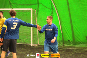 <a href="https://st.getinfootball.com/albums/1093823/67ebeab828c9b_1920.jpg" target="_blank">Завантажити оригінал</a>