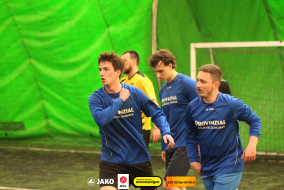 <a href="https://st.getinfootball.com/albums/1093823/67ebeabc160f0_1920.jpg" target="_blank">Завантажити оригінал</a>