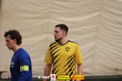 <a href="https://st.getinfootball.com/albums/1093823/67ebeac08d45f_1920.jpg" target="_blank">Завантажити оригінал</a>