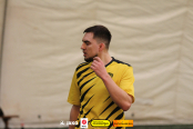 <a href="https://st.getinfootball.com/albums/1093823/67ebeac4328b3_1920.jpg" target="_blank">Завантажити оригінал</a>