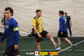 <a href="https://st.getinfootball.com/albums/1093823/67ebeac891090_1920.jpg" target="_blank">Завантажити оригінал</a>