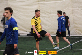 <a href="https://st.getinfootball.com/albums/1093823/67ebeac891090_1920.jpg" target="_blank">Завантажити оригінал</a>