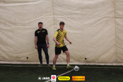 <a href="https://st.getinfootball.com/albums/1093823/67ebeacc22876_1920.jpg" target="_blank">Завантажити оригінал</a>