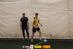 <a href="https://st.getinfootball.com/albums/1093823/67ebeacc22876_1920.jpg" target="_blank">Завантажити оригінал</a>