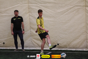 <a href="https://st.getinfootball.com/albums/1093823/67ebead0c1618_1920.jpg" target="_blank">Завантажити оригінал</a>