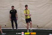 <a href="https://st.getinfootball.com/albums/1093823/67ebeada6d6c4_1920.jpg" target="_blank">Завантажити оригінал</a>