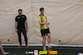 <a href="https://st.getinfootball.com/albums/1093823/67ebeada6d6c4_1920.jpg" target="_blank">Завантажити оригінал</a>