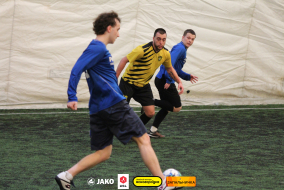 <a href="https://st.getinfootball.com/albums/1093823/67ebeade7c86b_1920.jpg" target="_blank">Завантажити оригінал</a>