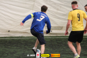 <a href="https://st.getinfootball.com/albums/1093823/67ebeae28f8bf_1920.jpg" target="_blank">Завантажити оригінал</a>