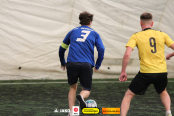 <a href="https://st.getinfootball.com/albums/1093823/67ebeae9e32fd_1920.jpg" target="_blank">Завантажити оригінал</a>