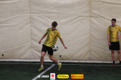 <a href="https://st.getinfootball.com/albums/1093823/67ebeaee51af1_1920.jpg" target="_blank">Завантажити оригінал</a>