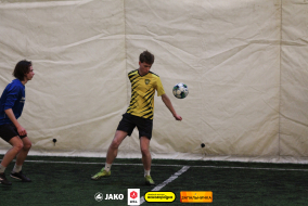 <a href="https://st.getinfootball.com/albums/1093823/67ebeaf2c71a2_1920.jpg" target="_blank">Завантажити оригінал</a>
