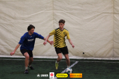 <a href="https://st.getinfootball.com/albums/1093823/67ebeaf8417bf_1920.jpg" target="_blank">Завантажити оригінал</a>