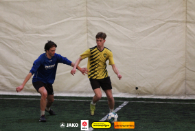 <a href="https://st.getinfootball.com/albums/1093823/67ebeaf8417bf_1920.jpg" target="_blank">Завантажити оригінал</a>