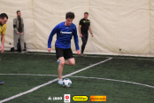 <a href="https://st.getinfootball.com/albums/1093823/67ebeafc0eaa8_1920.jpg" target="_blank">Завантажити оригінал</a>