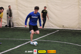 <a href="https://st.getinfootball.com/albums/1093823/67ebeafc0eaa8_1920.jpg" target="_blank">Завантажити оригінал</a>