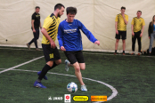 <a href="https://st.getinfootball.com/albums/1093823/67ebeb010b736_1920.jpg" target="_blank">Завантажити оригінал</a>