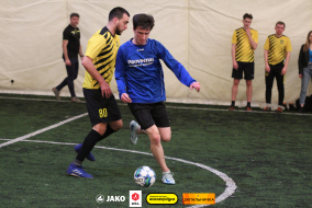 <a href="https://st.getinfootball.com/albums/1093823/67ebeb010b736_1920.jpg" target="_blank">Завантажити оригінал</a>