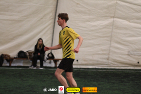 <a href="https://st.getinfootball.com/albums/1093823/67ebeb0402af1_1920.jpg" target="_blank">Завантажити оригінал</a>