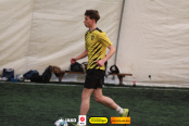 <a href="https://st.getinfootball.com/albums/1093823/67ebeb0ab0f78_1920.jpg" target="_blank">Завантажити оригінал</a>
