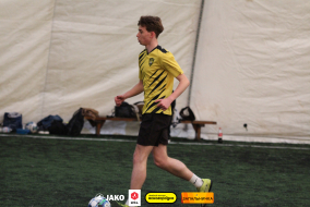 <a href="https://st.getinfootball.com/albums/1093823/67ebeb0ab0f78_1920.jpg" target="_blank">Завантажити оригінал</a>