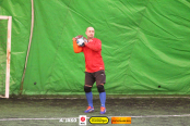 <a href="https://st.getinfootball.com/albums/1093823/67ebeb0eac770_1920.jpg" target="_blank">Завантажити оригінал</a>