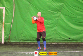 <a href="https://st.getinfootball.com/albums/1093823/67ebeb0eac770_1920.jpg" target="_blank">Завантажити оригінал</a>