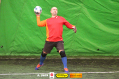 <a href="https://st.getinfootball.com/albums/1093823/67ebeb13a1a82_1920.jpg" target="_blank">Завантажити оригінал</a>