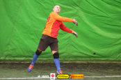 <a href="https://st.getinfootball.com/albums/1093823/67ebeb18e8584_1920.jpg" target="_blank">Завантажити оригінал</a>