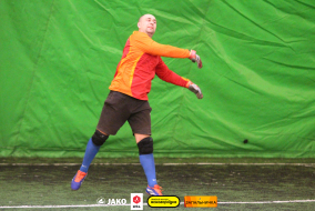 <a href="https://st.getinfootball.com/albums/1093823/67ebeb18e8584_1920.jpg" target="_blank">Завантажити оригінал</a>