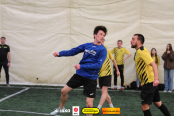 <a href="https://st.getinfootball.com/albums/1093823/67ebeb1d0ceab_1920.jpg" target="_blank">Завантажити оригінал</a>