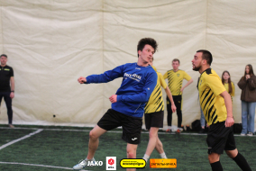 <a href="https://st.getinfootball.com/albums/1093823/67ebeb1d0ceab_1920.jpg" target="_blank">Завантажити оригінал</a>