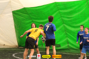 <a href="https://st.getinfootball.com/albums/1093823/67ebeb2188fee_1920.jpg" target="_blank">Завантажити оригінал</a>