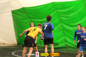 <a href="https://st.getinfootball.com/albums/1093823/67ebeb2188fee_1920.jpg" target="_blank">Завантажити оригінал</a>