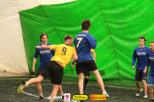 <a href="https://st.getinfootball.com/albums/1093823/67ebeb25b36a8_1920.jpg" target="_blank">Завантажити оригінал</a>