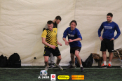 <a href="https://st.getinfootball.com/albums/1093823/67ebeb2a0d3b7_1920.jpg" target="_blank">Завантажити оригінал</a>