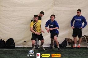 <a href="https://st.getinfootball.com/albums/1093823/67ebeb2a0d3b7_1920.jpg" target="_blank">Завантажити оригінал</a>