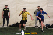 <a href="https://st.getinfootball.com/albums/1093823/67ebeb30451bf_1920.jpg" target="_blank">Завантажити оригінал</a>