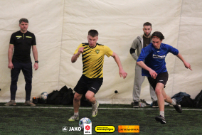 <a href="https://st.getinfootball.com/albums/1093823/67ebeb30451bf_1920.jpg" target="_blank">Завантажити оригінал</a>