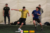 <a href="https://st.getinfootball.com/albums/1093823/67ebeb360f226_1920.jpg" target="_blank">Завантажити оригінал</a>
