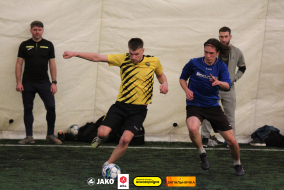 <a href="https://st.getinfootball.com/albums/1093823/67ebeb360f226_1920.jpg" target="_blank">Завантажити оригінал</a>