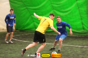<a href="https://st.getinfootball.com/albums/1093823/67ebeb39b4575_1920.jpg" target="_blank">Завантажити оригінал</a>