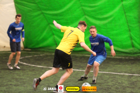 <a href="https://st.getinfootball.com/albums/1093823/67ebeb39b4575_1920.jpg" target="_blank">Завантажити оригінал</a>