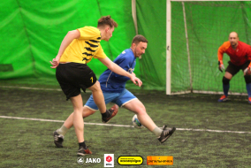 <a href="https://st.getinfootball.com/albums/1093823/67ebeb3f7efbf_1920.jpg" target="_blank">Завантажити оригінал</a>