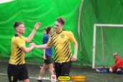 <a href="https://st.getinfootball.com/albums/1093823/67ebeb4579255_1920.jpg" target="_blank">Завантажити оригінал</a>