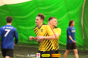 <a href="https://st.getinfootball.com/albums/1093823/67ebeb4a9bfd7_1920.jpg" target="_blank">Завантажити оригінал</a>