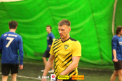 <a href="https://st.getinfootball.com/albums/1093823/67ebeb4ec4523_1920.jpg" target="_blank">Завантажити оригінал</a>