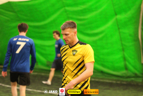 <a href="https://st.getinfootball.com/albums/1093823/67ebeb538f63e_1920.jpg" target="_blank">Завантажити оригінал</a>