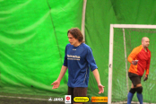 <a href="https://st.getinfootball.com/albums/1093823/67ebeb5c0b26d_1920.jpg" target="_blank">Завантажити оригінал</a>