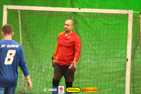 <a href="https://st.getinfootball.com/albums/1093823/67ebeb636f2fa_1920.jpg" target="_blank">Завантажити оригінал</a>